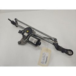 Moteur Essuie Glace Avant Bmw Serie 1 F20 Phase 2